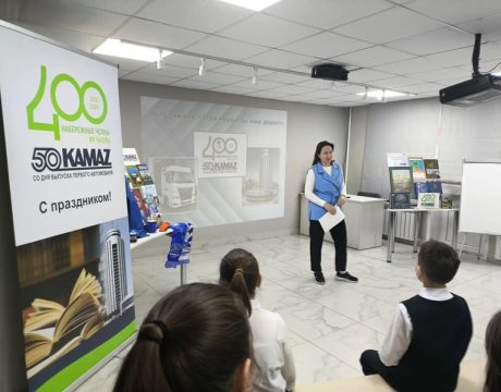 IMG_20260210_115852_333