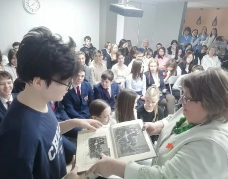 IMG_20260210_133803_732