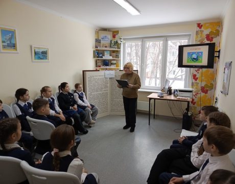 IMG_20260211_120642_826