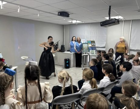 IMG_20260211_132041_461