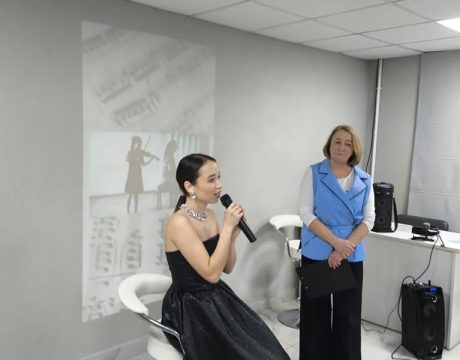 IMG_20260211_132100_695