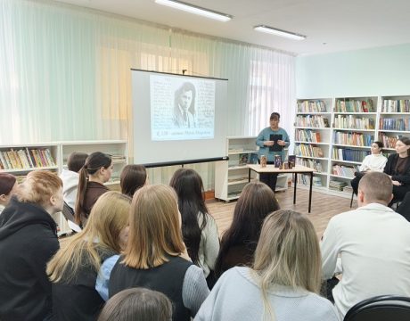 IMG_20260212_102350_435