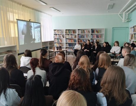 IMG_20260212_102910_340