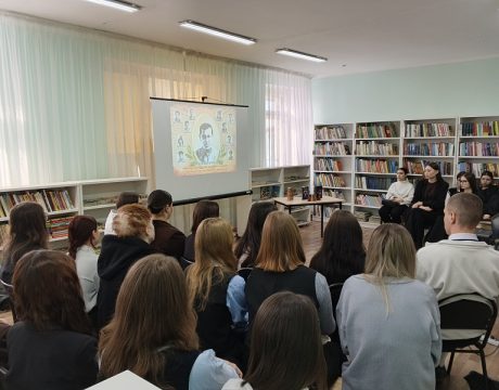 IMG_20260212_103001_290