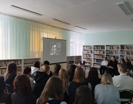 IMG_20260212_103904_312