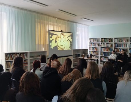 IMG_20260212_105757_841