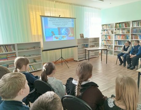 IMG_20260212_140318_229