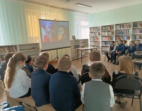 IMG_20260212_140555_957