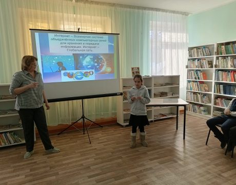 IMG_20260212_141357_706