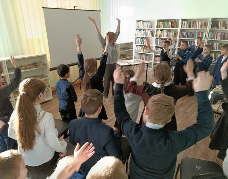 IMG_20260212_142931_968