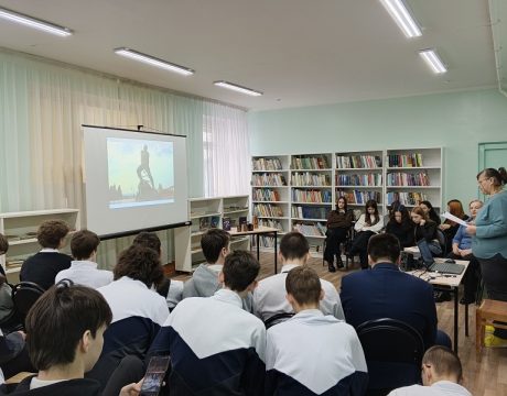 IMG_20260213_123611_935