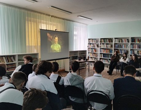 IMG_20260213_125224_612