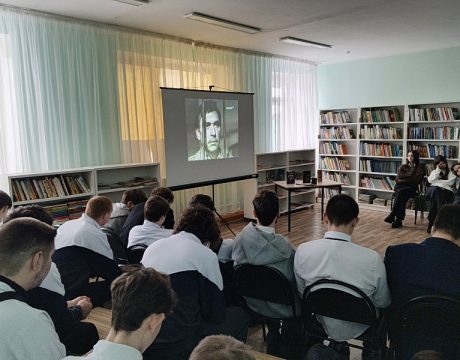 IMG_20260213_125910_155