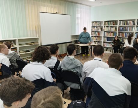 IMG_20260213_131316_346