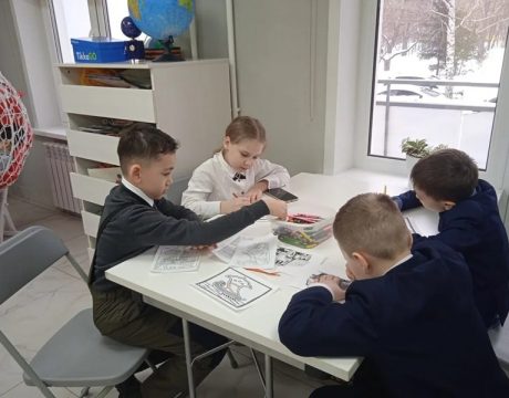 IMG_20260214_100248_735