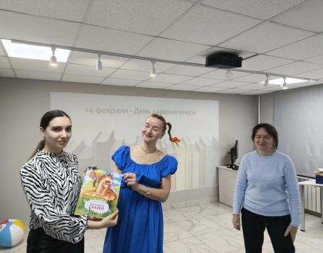 IMG_20260216_093650_814