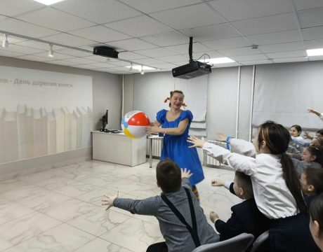 IMG_20260216_093701_150