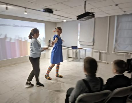 IMG_20260216_093713_072