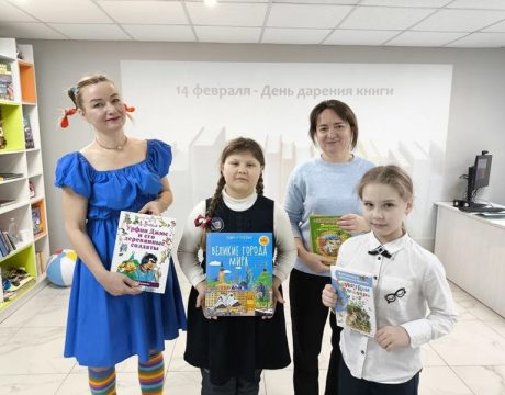 img_20260216_093735_623