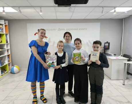 IMG_20260216_093743_367