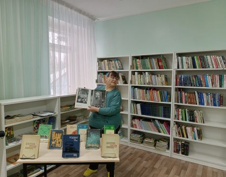 IMG_20260216_104410_379