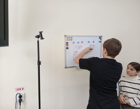 IMG_20260217_125838_210