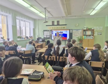 IMG_20260217_135111_693