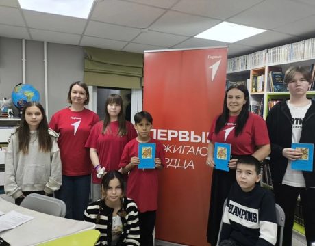 IMG_20260217_174845_436