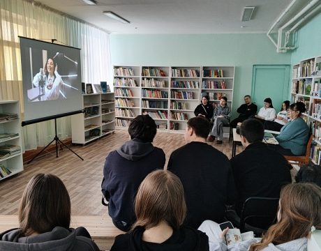 IMG_20260220_124731_707