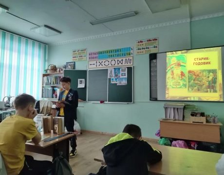 IMG_20260225_103445_640