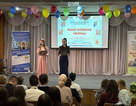 IMG_20260225_151544_105