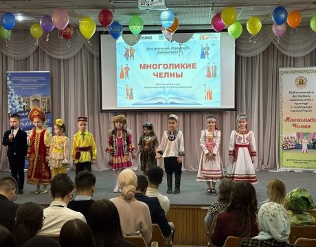 IMG_20260225_151544_110