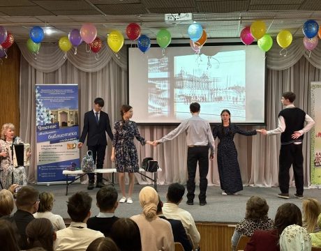 IMG_20260225_151544_112