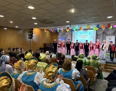 IMG_20260225_151544_163