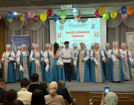 IMG_20260225_152330_478