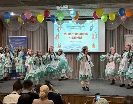 IMG_20260225_152405_079