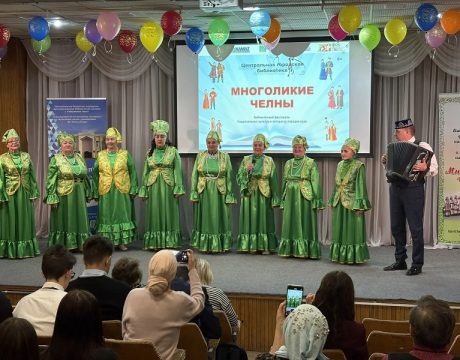 IMG_20260225_152405_080