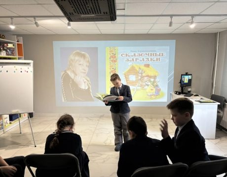 IMG_20260226_123921_361