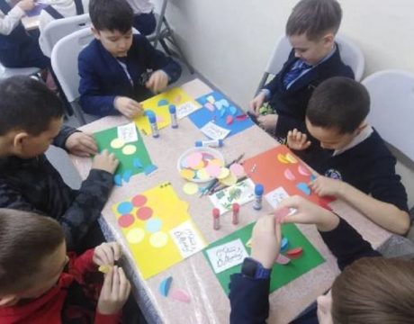 IMG_20260226_164117_595