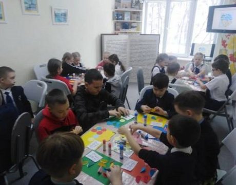 IMG_20260226_164117_635