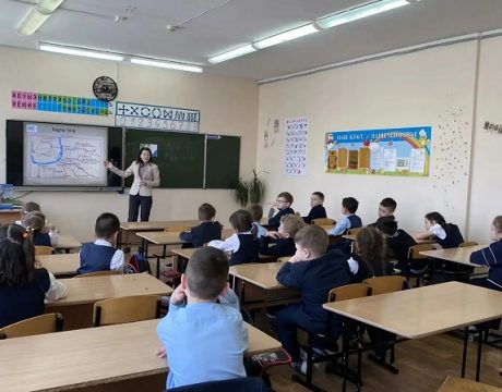 IMG_20260227_152029_728