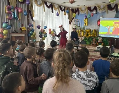 кошки14фаыпваы