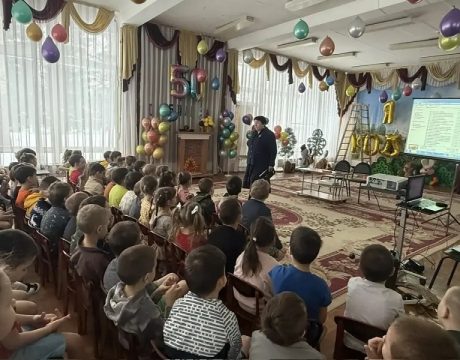 кошкиимраопопоаола