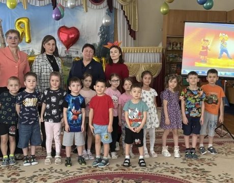 кошопоплроара