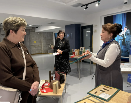 муджалилпослед13.2026