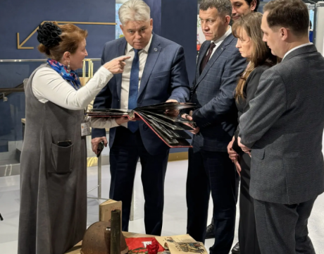 мусджпоследам13.02. 1