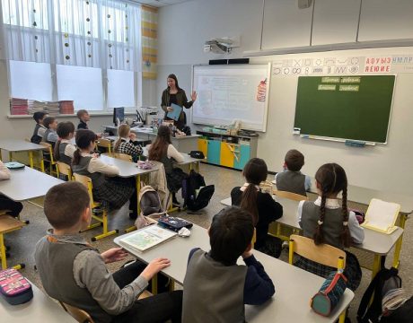 НуженвсемИнтернет1