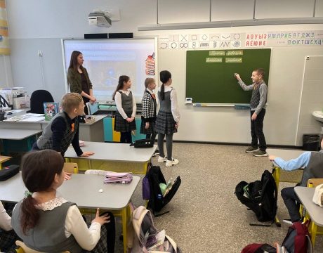 НуженвсемИнтернет2