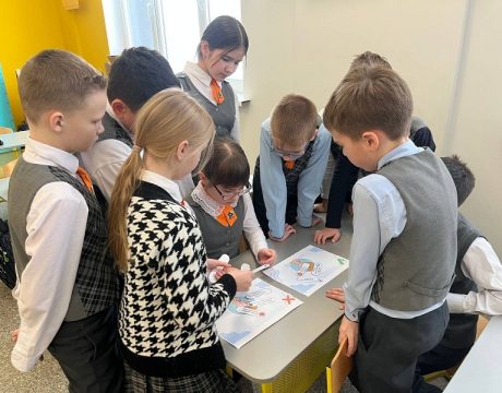 НуженвсемИнтернет3