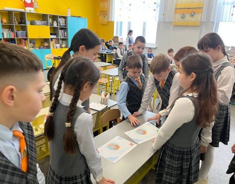 НуженвсемИнтернет4